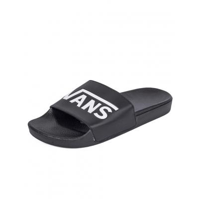 Vans Slide-On Black 42