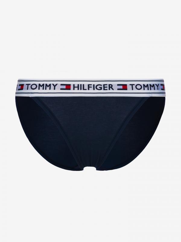 Kalhotky Tommy Hilfiger