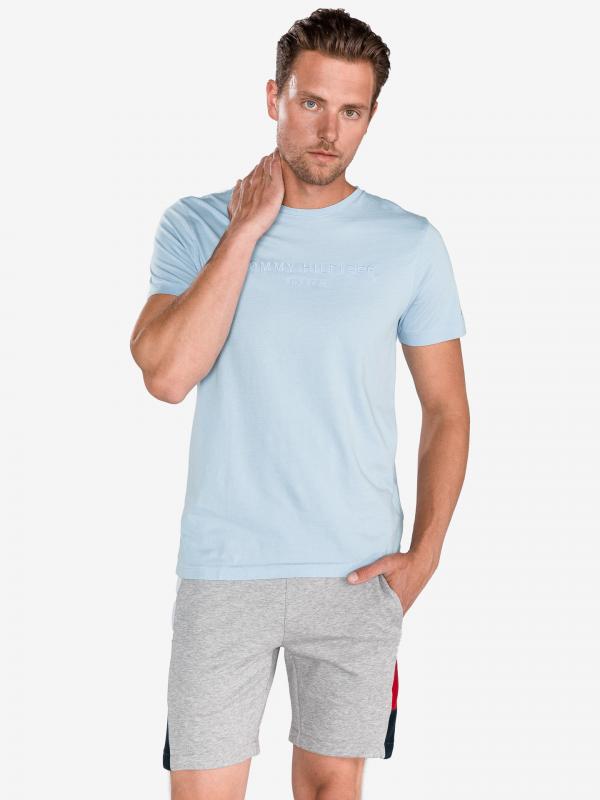 Triko Tommy Hilfiger
