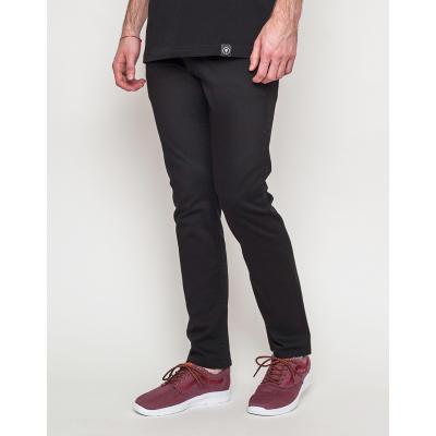 Kalhoty Reell Trigger Black