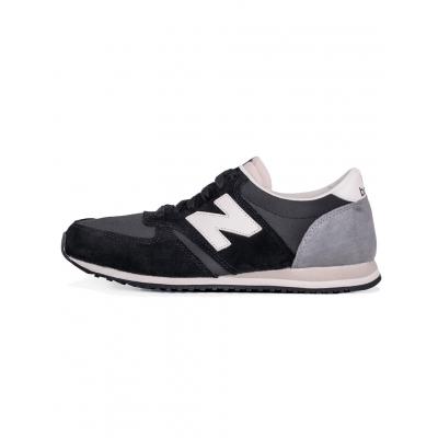Sneakers - tenisky New Balance U420 RKG
