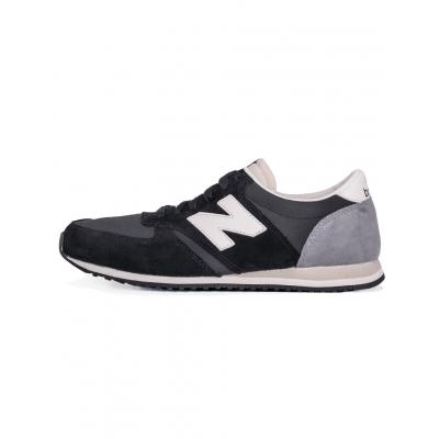 Sneakers - tenisky New Balance U420 RKG