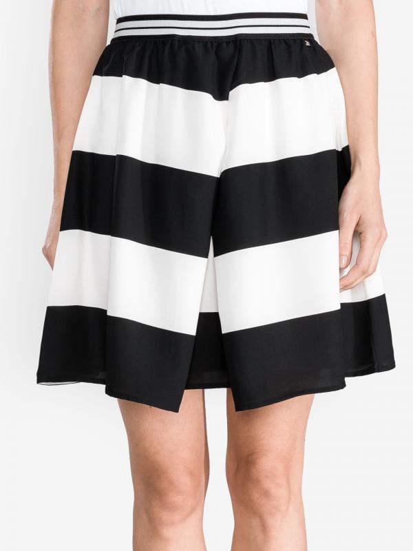 Sukně Armani Exchange