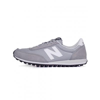Sneakers - tenisky New Balance WL410 VID