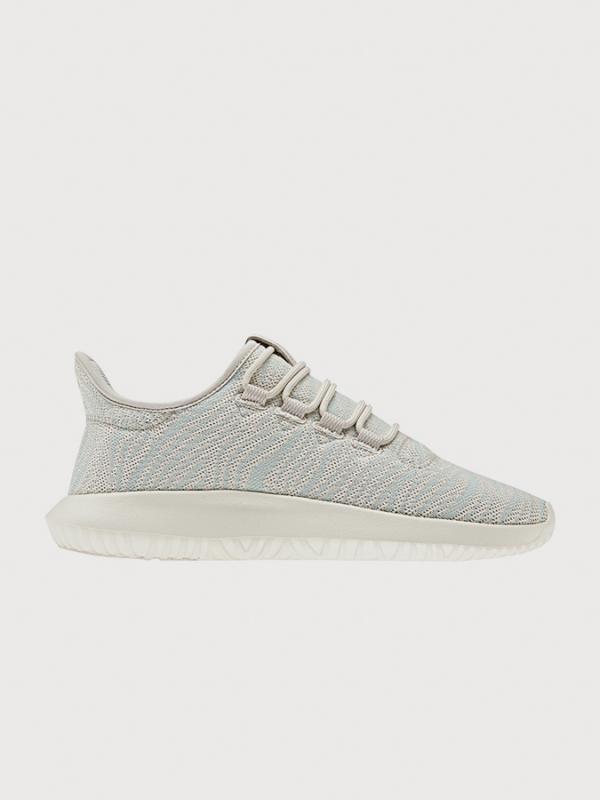 Boty adidas Originals Tubular Shadow W Šedá