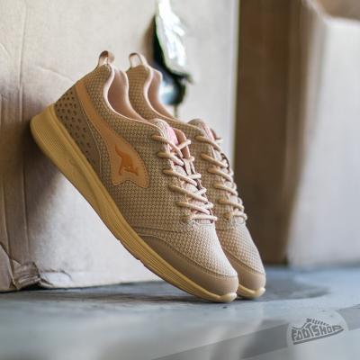KangaROOS Current Powder