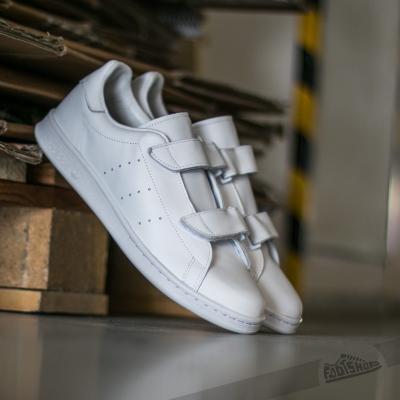 adidas AOH-005 Ftw White/Ftw White/Ftw White