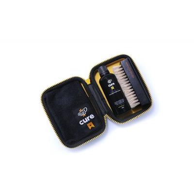 Crep Protect The Ultimate Shoe Cleaner Kit