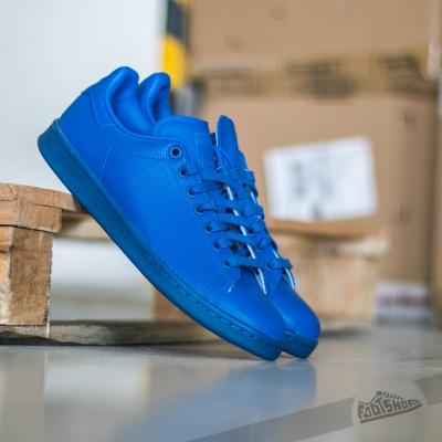 adidas Stan Smith Adicolor Blue/ Blue/ Blue/