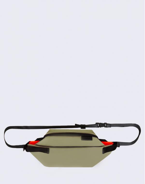 Côte&Ciel Isarau Small Khaki