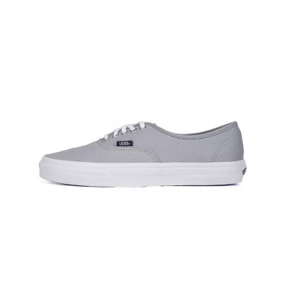 Sneakers - tenisky Vans AUTHENTIC (DECK CLUB) HIG
