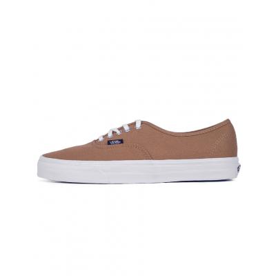 Sneakers - tenisky Vans AUTHENTIC (DECK CLUB) KHA