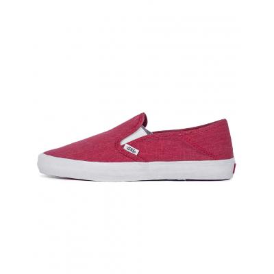 Slip-on Vans Dane Reynolds SLIP-ON Dane Reynolds