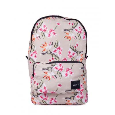 Nixon Everyday Backpack Paradise