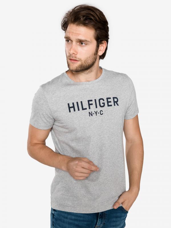 Triko Tommy Hilfiger