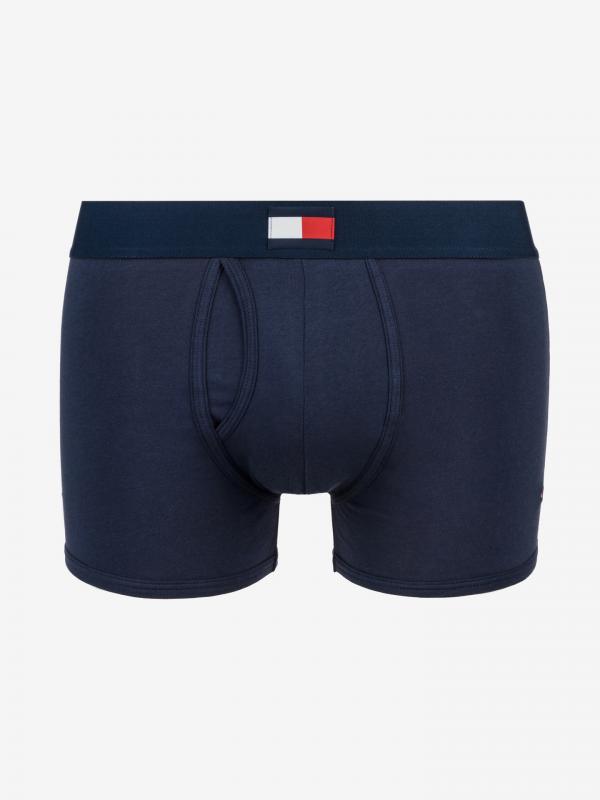 Boxerky Tommy Hilfiger