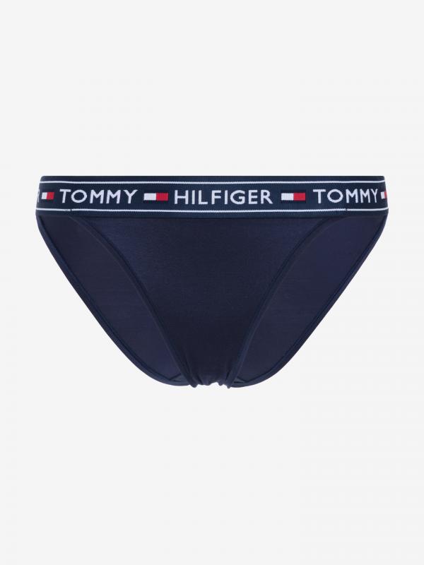 Kalhotky Tommy Hilfiger