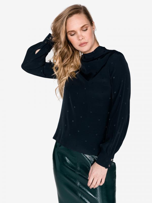 Halenka Tommy Hilfiger