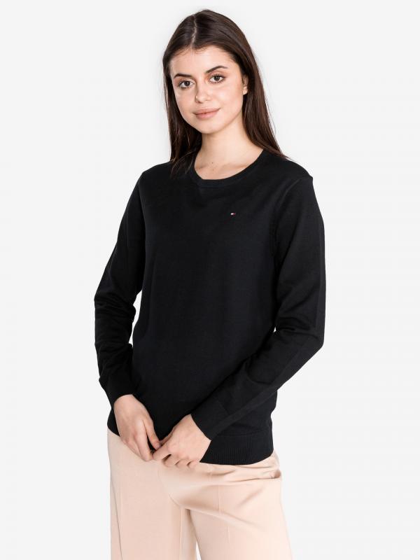 Taly Svetr Tommy Hilfiger
