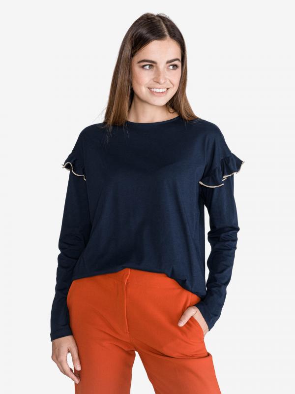 Molly Triko Tommy Hilfiger