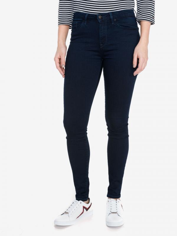 Riverpoint Jeans Tommy Hilfiger