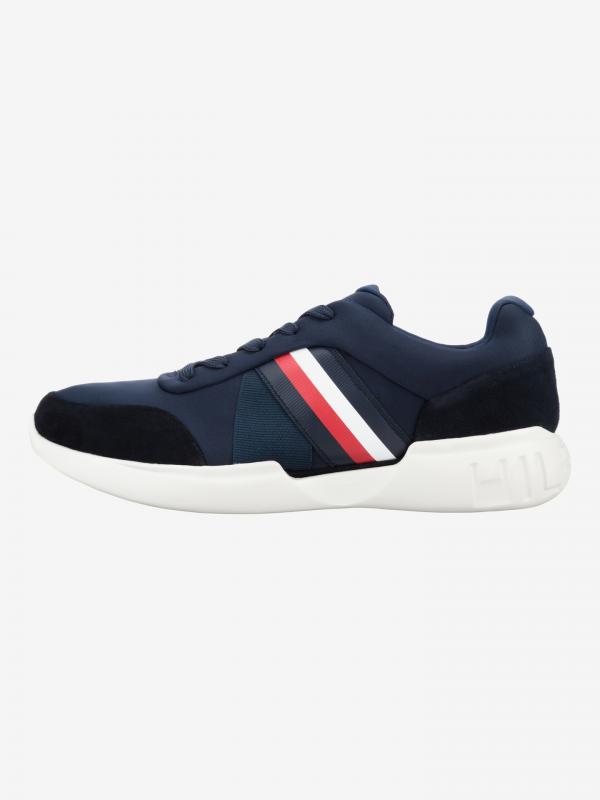 Corporate Tenisky Tommy Hilfiger