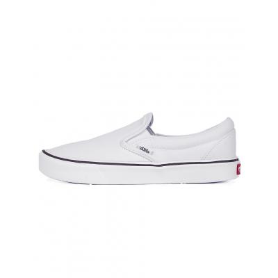 Slip-on Vans SLIP-ON LITE (Canvas)truwht