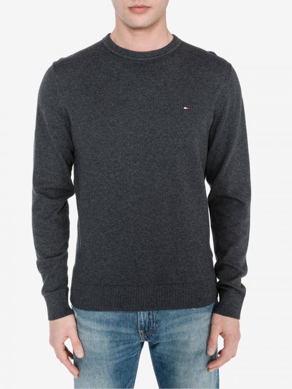 Svetr Tommy Hilfiger