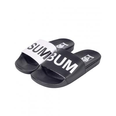 Pantofle Vans Summer Bummer SLIDE-ON (SUMMER BUMMER)