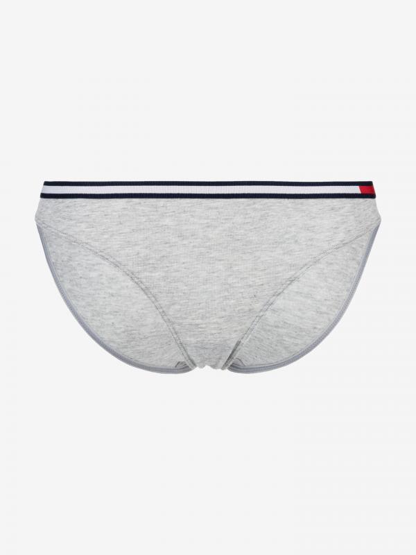 Kalhotky Tommy Hilfiger