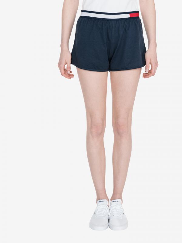 Šortky Tommy Hilfiger