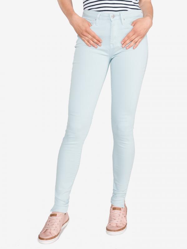 Como Jeans Tommy Hilfiger