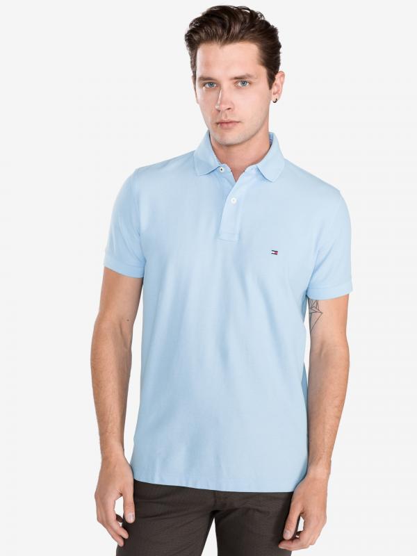 Polo triko Tommy Hilfiger