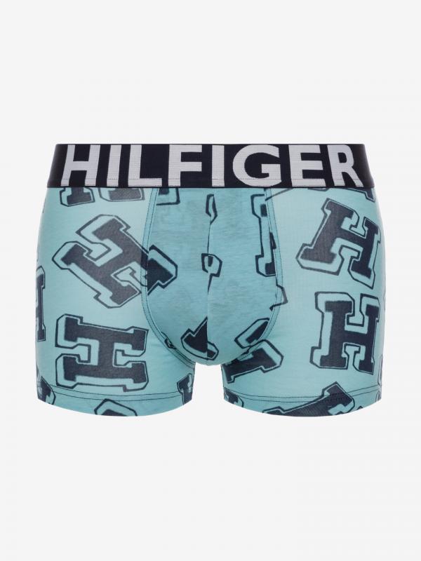Boxerky Tommy Hilfiger