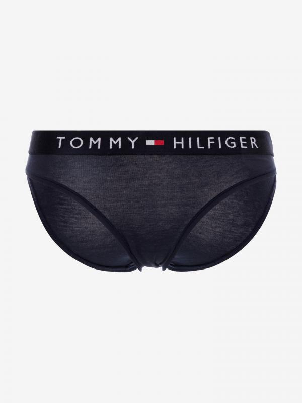 Kalhotky Tommy Hilfiger
