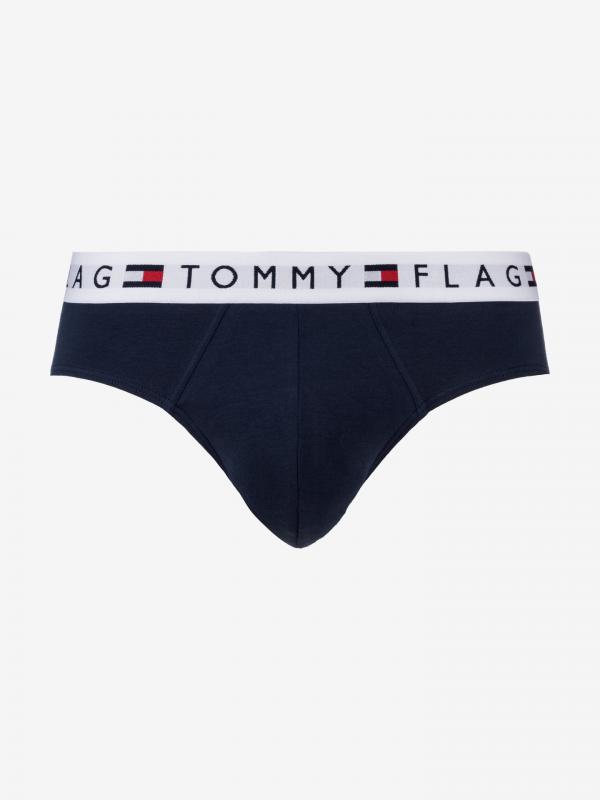 Slipy Tommy Hilfiger