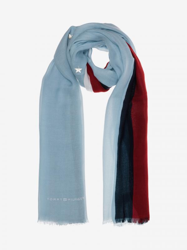 Šátek Tommy Hilfiger