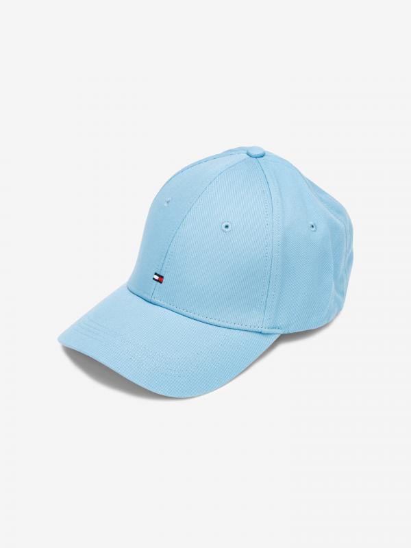 Classic Kšiltovka Tommy Hilfiger