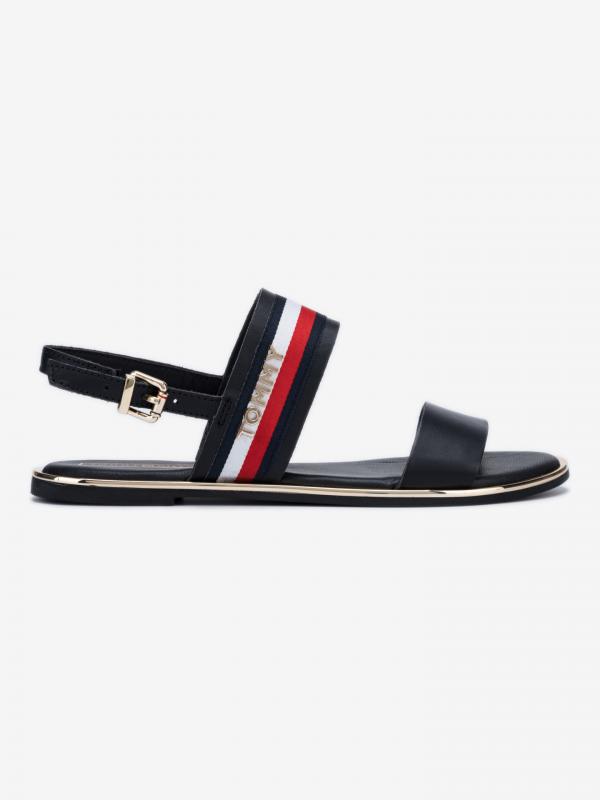 Sandále Tommy Hilfiger