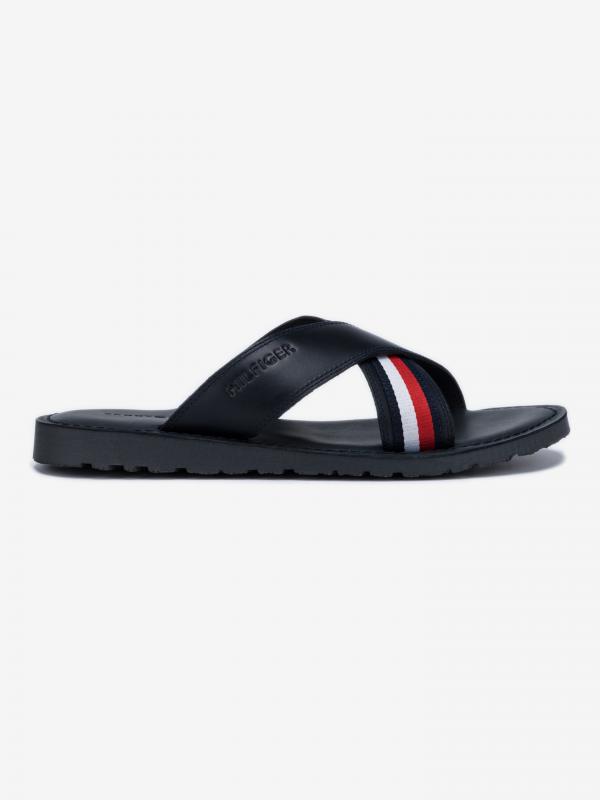 Pantofle Tommy Hilfiger