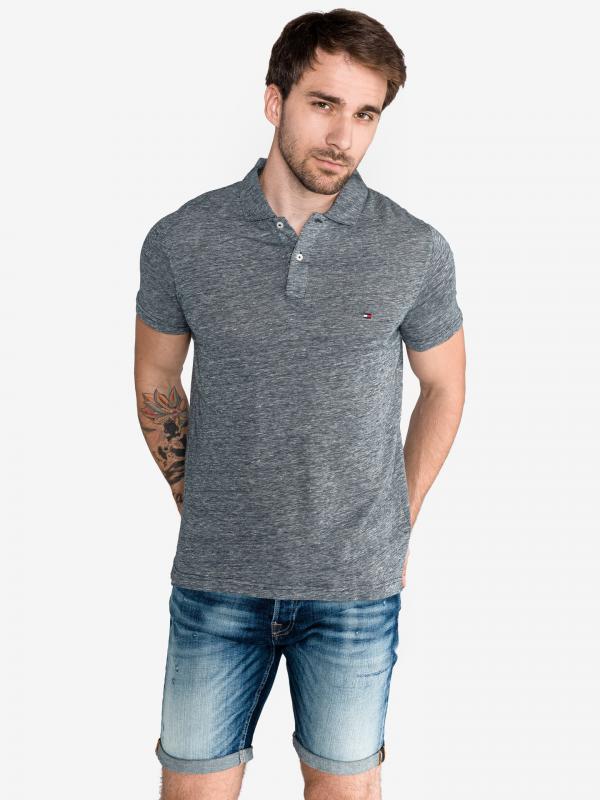 Polo triko Tommy Hilfiger