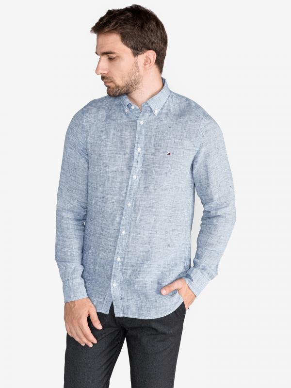 Košile Tommy Hilfiger