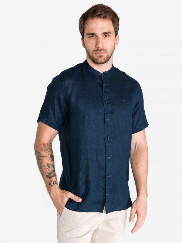 Košile Tommy Hilfiger