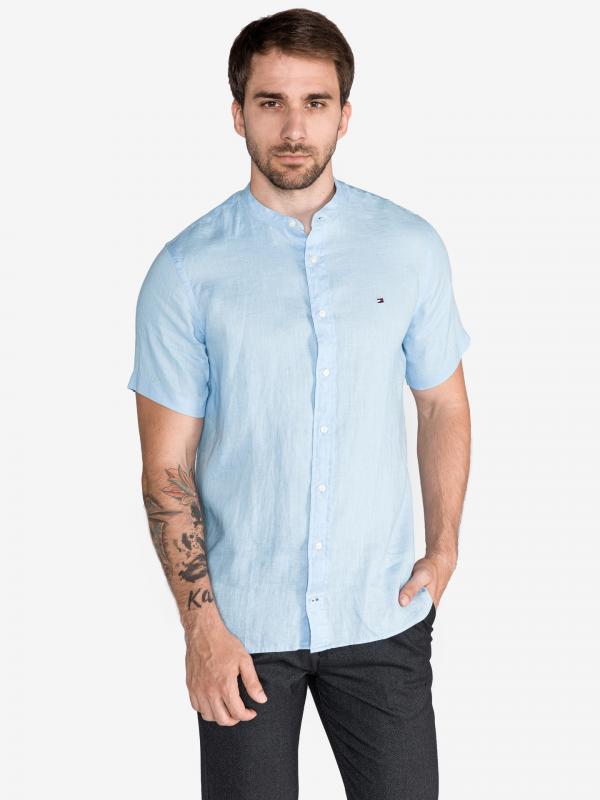 Košile Tommy Hilfiger