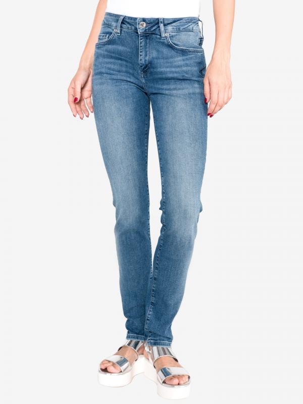 Venice Jeans Tommy Hilfiger Modrá