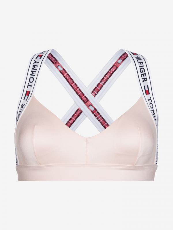 Podprsenka Tommy Hilfiger
