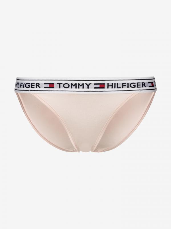 Kalhotky Tommy Hilfiger
