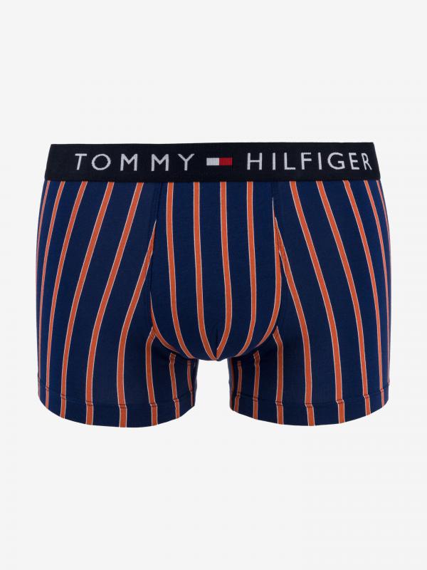 Boxerky Tommy Hilfiger