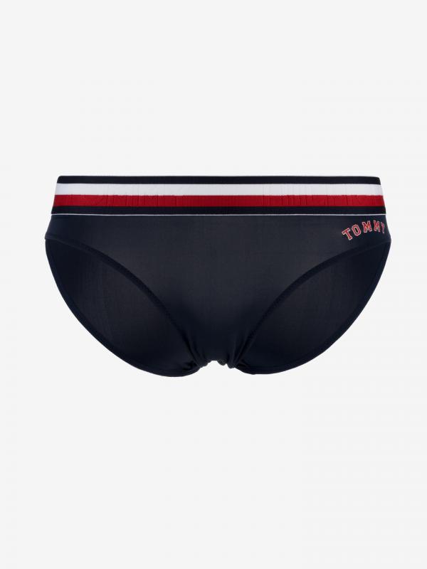 Kalhotky Tommy Hilfiger