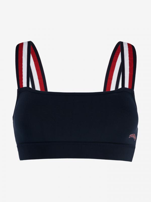 Podprsenka Tommy Hilfiger